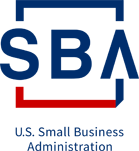 U.S. Small Business Administration 8(a) Certified