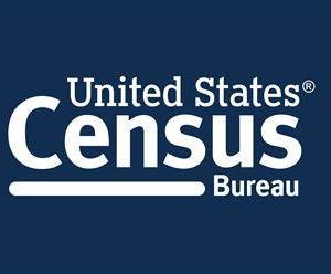 U.S. Census Bureau