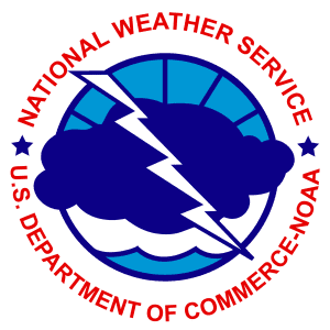 National Weather Service