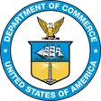 Commerce