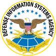 DISA