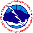 NWS
