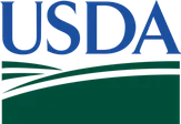 USDA