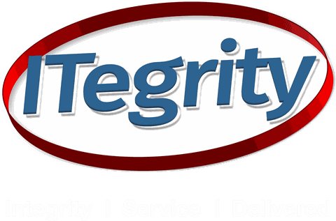 ITegrity — Integrity | Service | Delivered