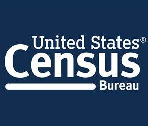 U.S. Census Bureau