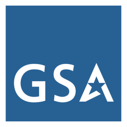 General Services Administration