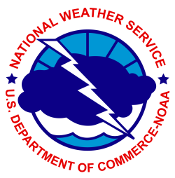 National Weather Service