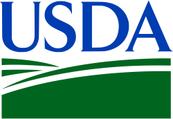 U.S. Department of Agriculture